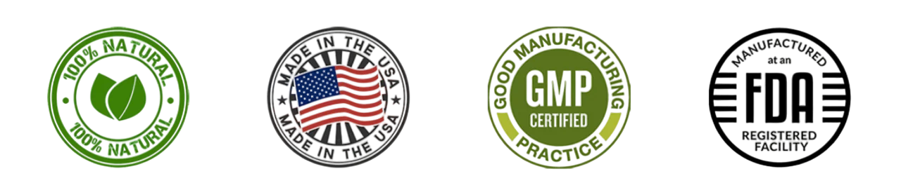 Sight Fresh certifications